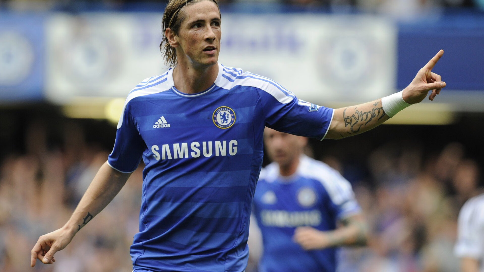 “牛仔3K亲子跑：轻松跑步、亲子互动共享美好时光”