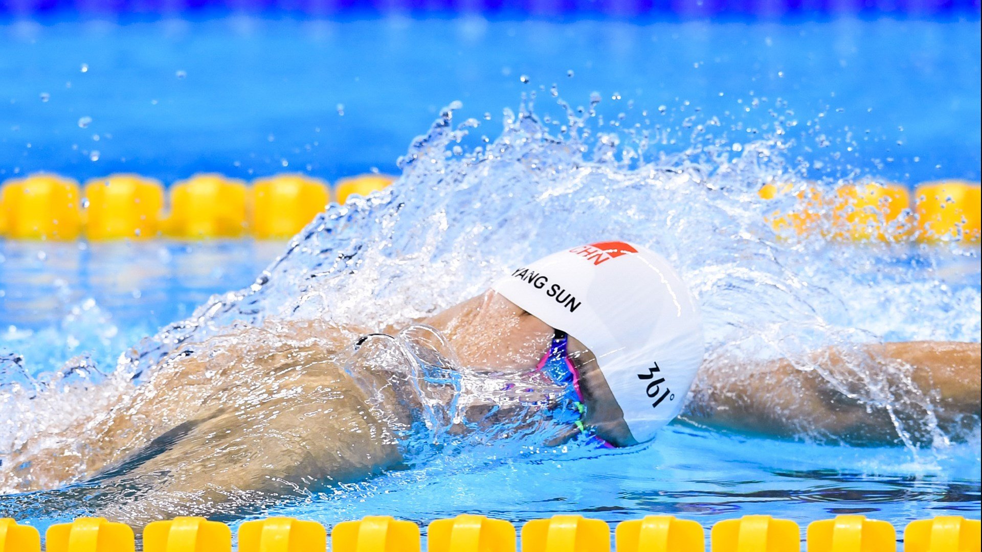 “牛仔3K亲子跑：轻松跑步、亲子互动共享美好时光”