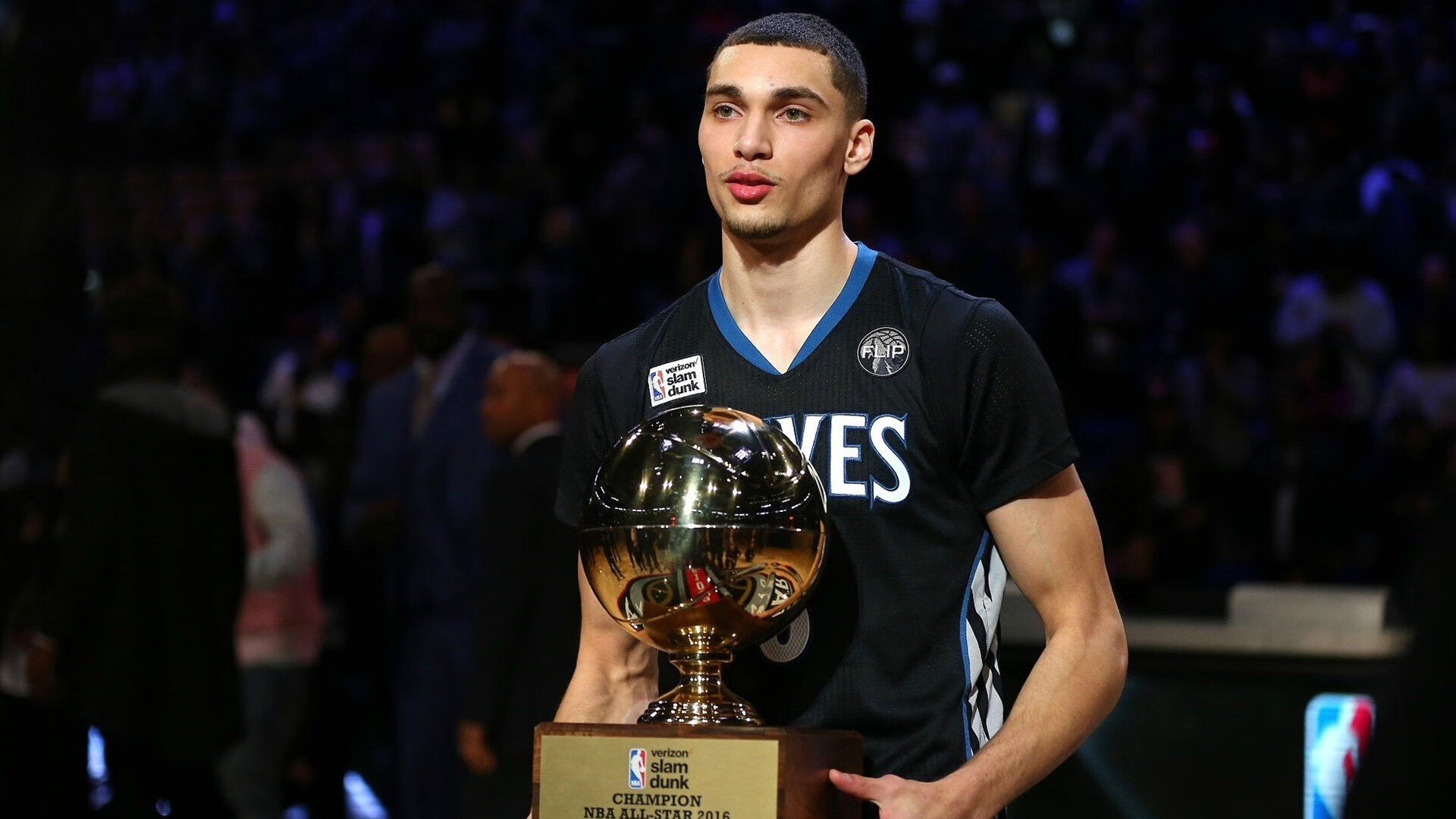 中国三人篮球女队世界排名升至第二，中国女子三人篮球世界冠军