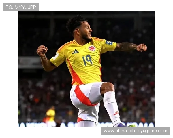 凯塞多复出引期待：巴西天才再续辉煌的足球奇迹