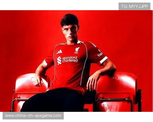 利物浦被曝数据炸裂可能影响赛季：幕后真相揭秘