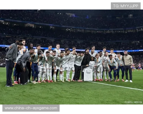 皇马欧冠前景堪忧，曼城来袭银河战舰困难重重