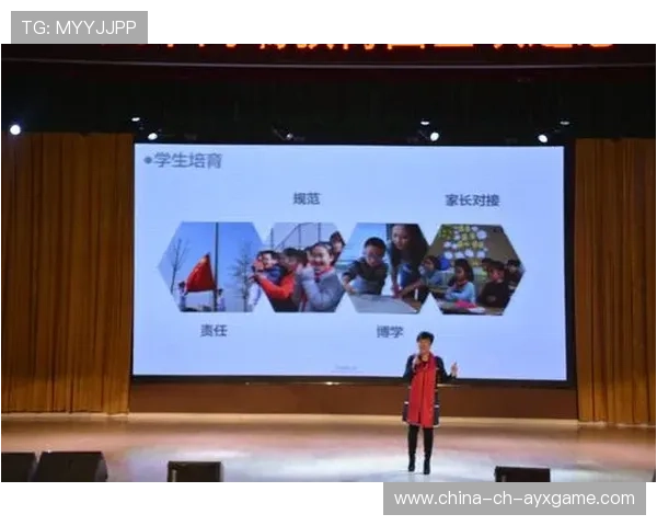 举重训练营举办家长开放课程促进交流理解，举重学校