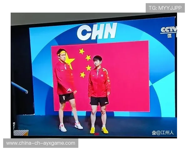 国际乒乓球混双巡回赛开设青少年教学示范课，国际乒乓球混合双打