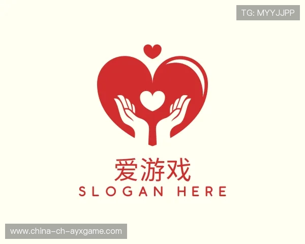 解读爱游戏官网下载