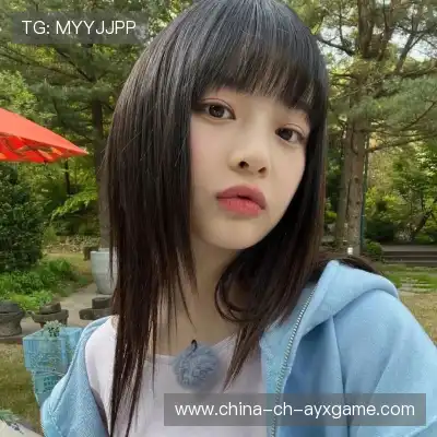 包镇